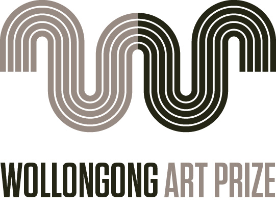 Wollongong Art Prize